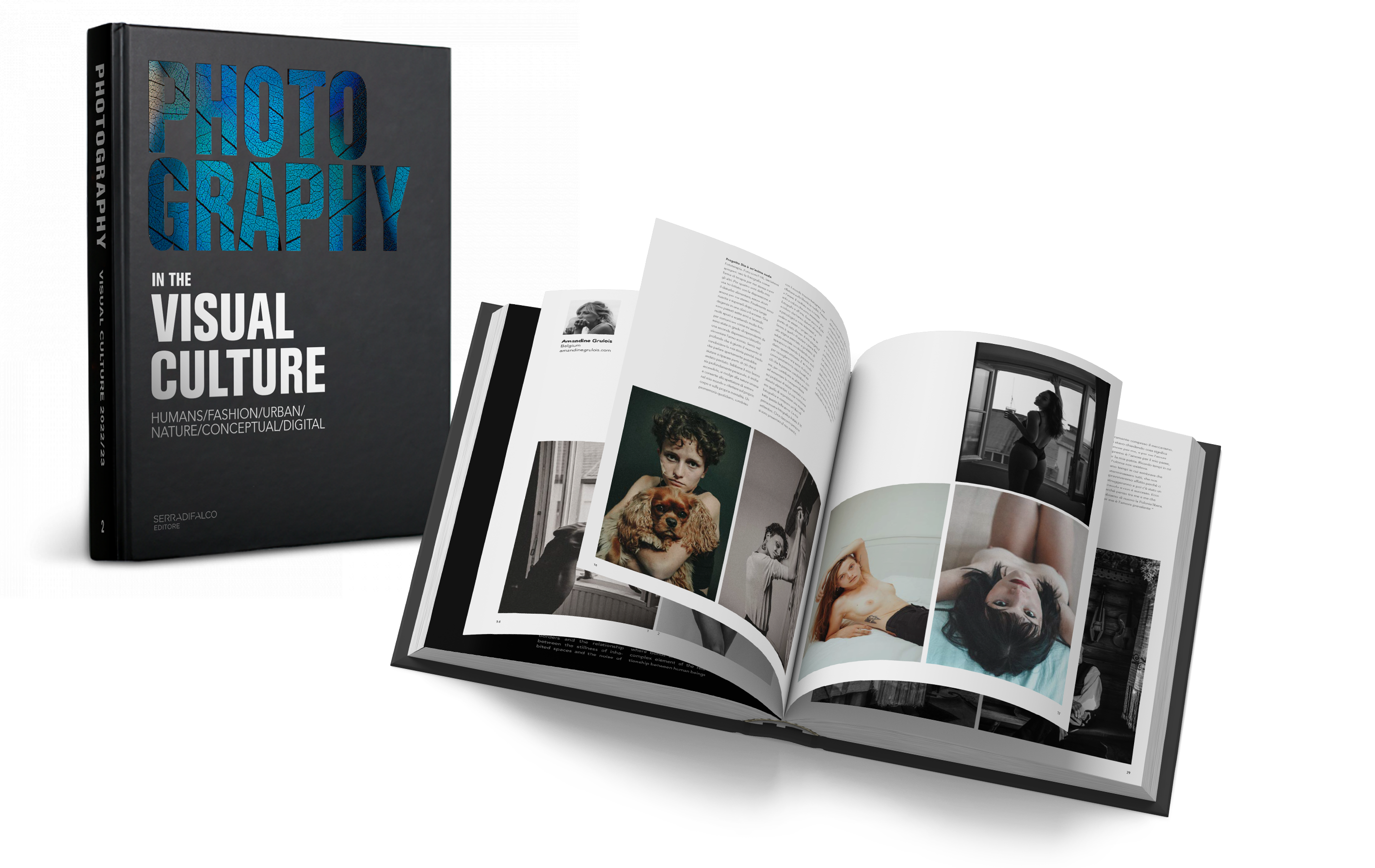 MainfotoXvisualCulture_nuovo
